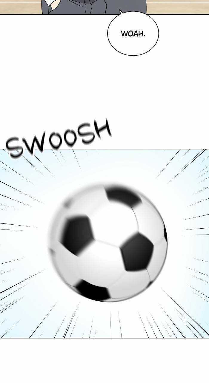 Cô Nàng Hết Thuốc Chữa Chapter 83 trang 36