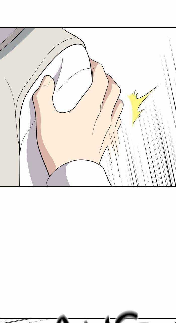 Cô Nàng Hết Thuốc Chữa Chapter 83 trang 38