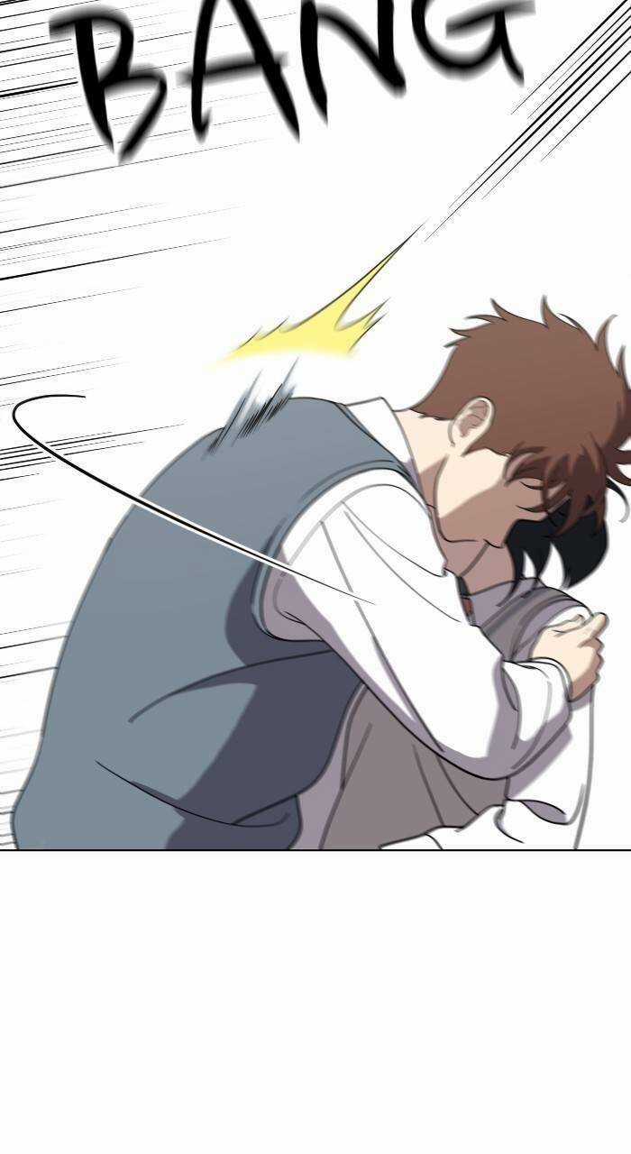 Cô Nàng Hết Thuốc Chữa Chapter 83 trang 39