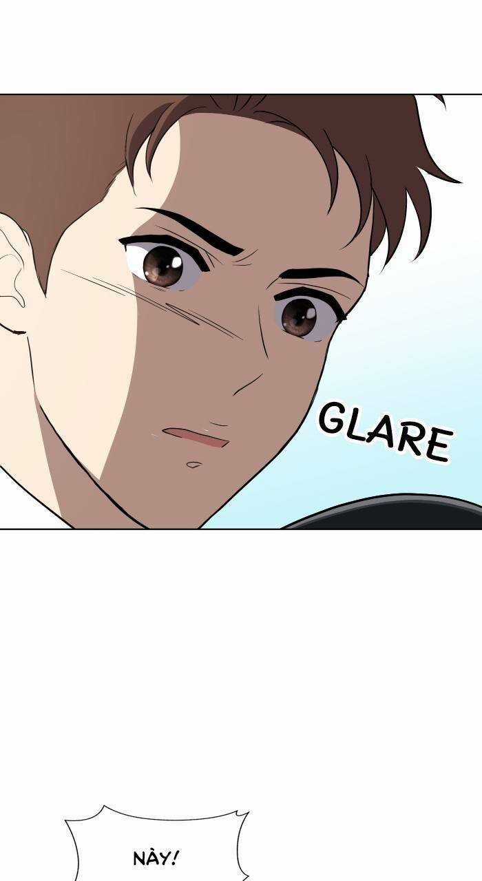 Cô Nàng Hết Thuốc Chữa Chapter 83 trang 40