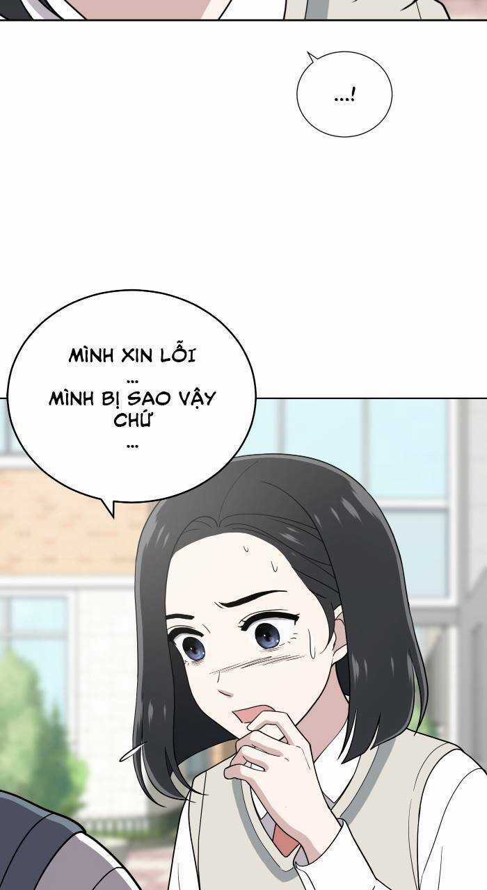 Cô Nàng Hết Thuốc Chữa Chapter 83 trang 47