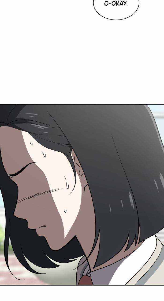 Cô Nàng Hết Thuốc Chữa Chapter 83 trang 49