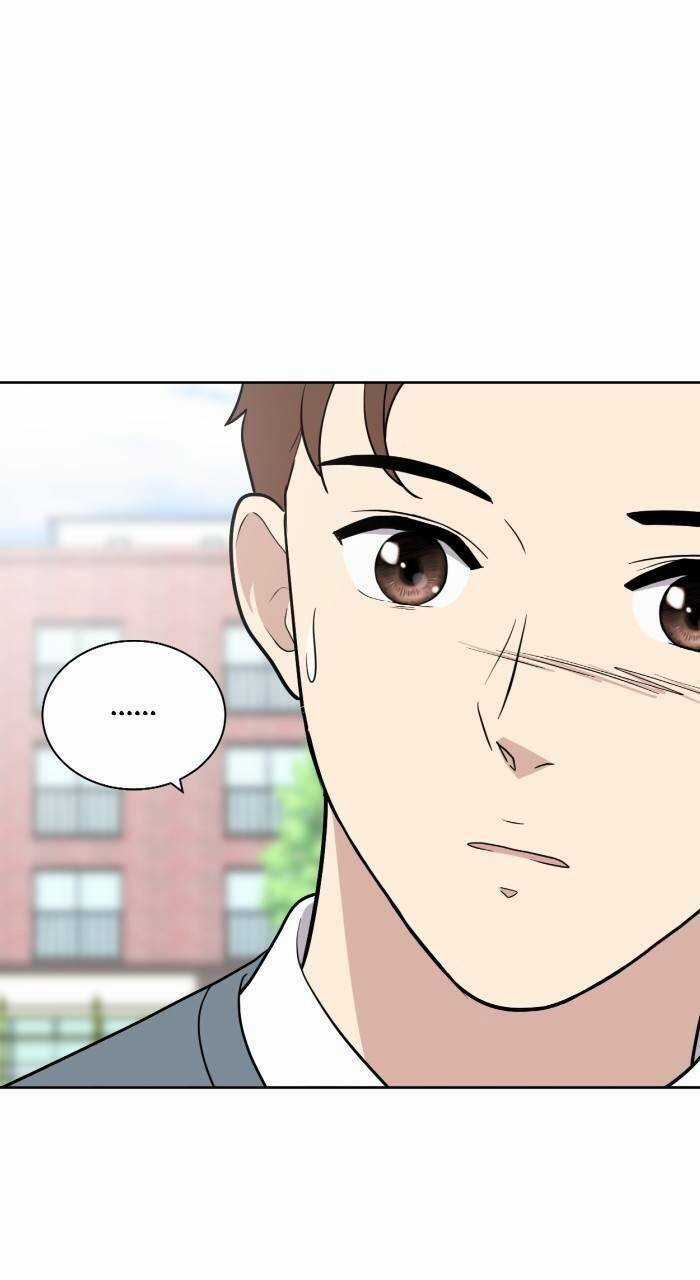 Cô Nàng Hết Thuốc Chữa Chapter 83 trang 50