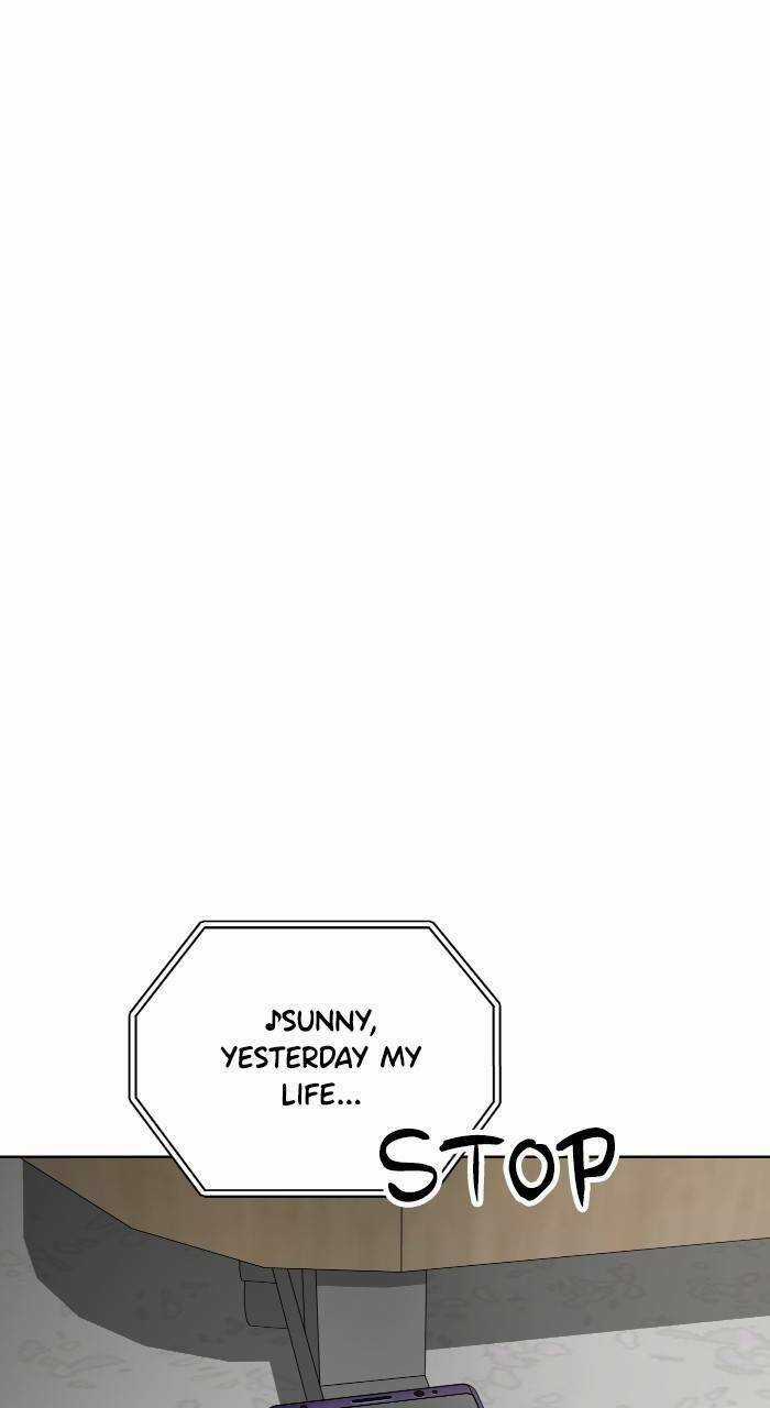 Cô Nàng Hết Thuốc Chữa Chapter 83 trang 51