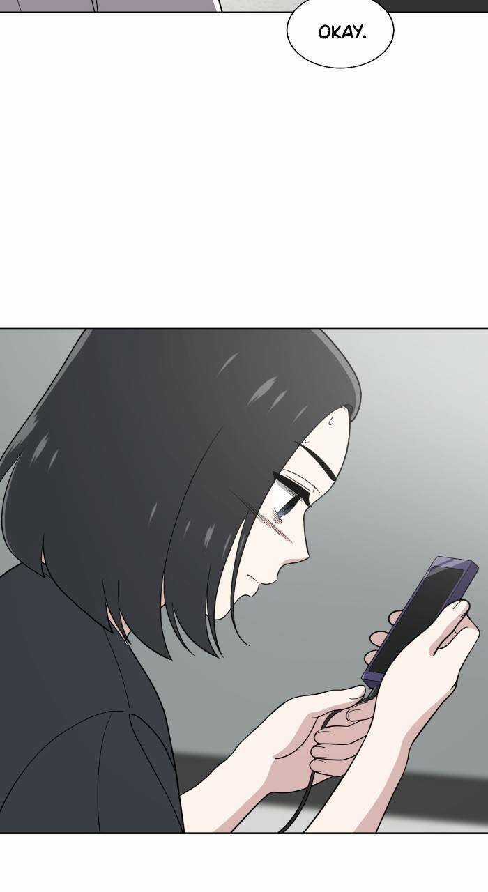 Cô Nàng Hết Thuốc Chữa Chapter 83 trang 54