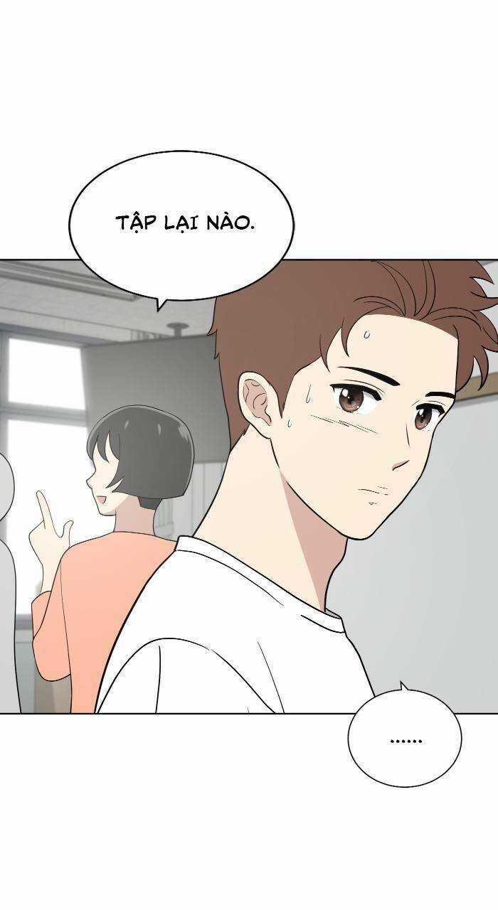 Cô Nàng Hết Thuốc Chữa Chapter 83 trang 55