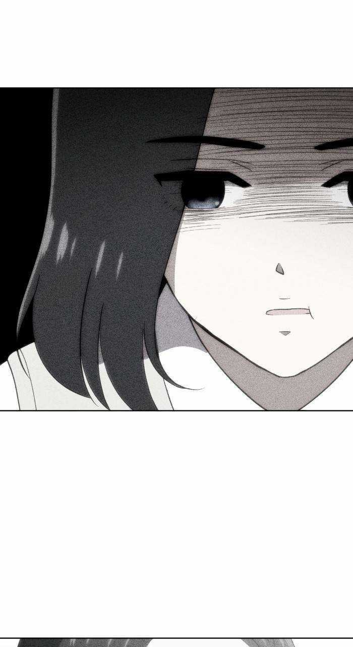 Cô Nàng Hết Thuốc Chữa Chapter 83 trang 56