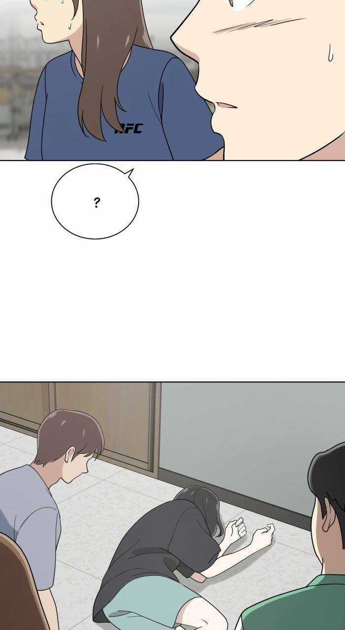 Cô Nàng Hết Thuốc Chữa Chapter 83 trang 59