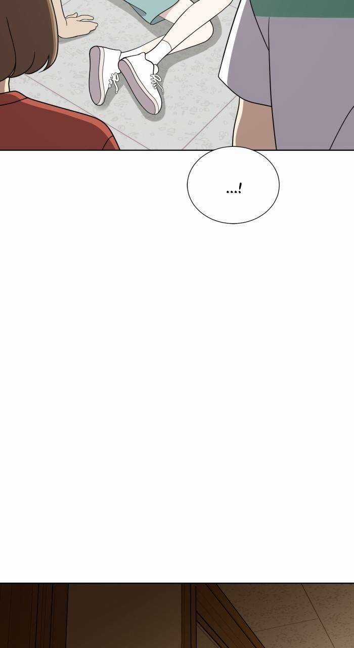 Cô Nàng Hết Thuốc Chữa Chapter 83 trang 60