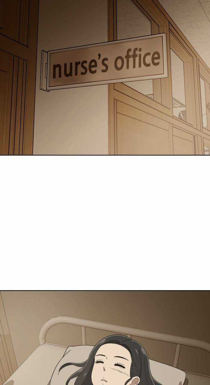 Cô Nàng Hết Thuốc Chữa Chapter 83 trang 61