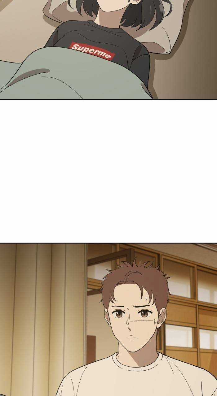 Cô Nàng Hết Thuốc Chữa Chapter 83 trang 62