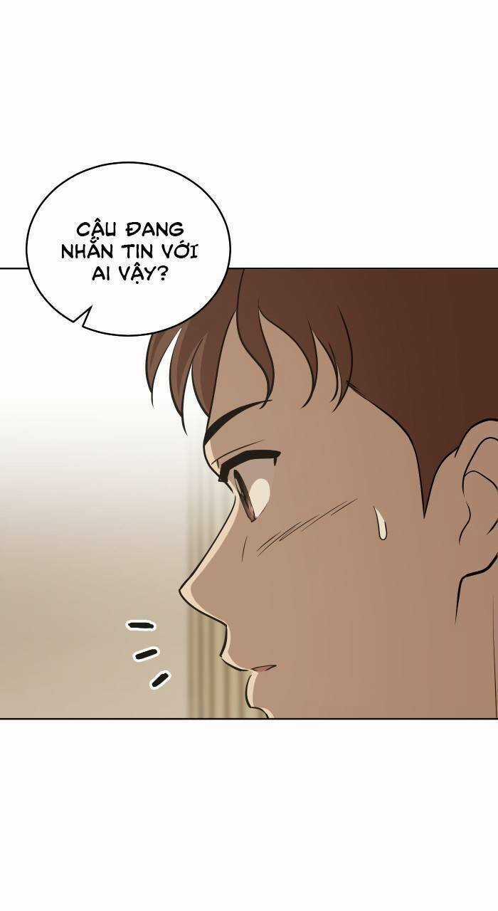 Cô Nàng Hết Thuốc Chữa Chapter 83 trang 65