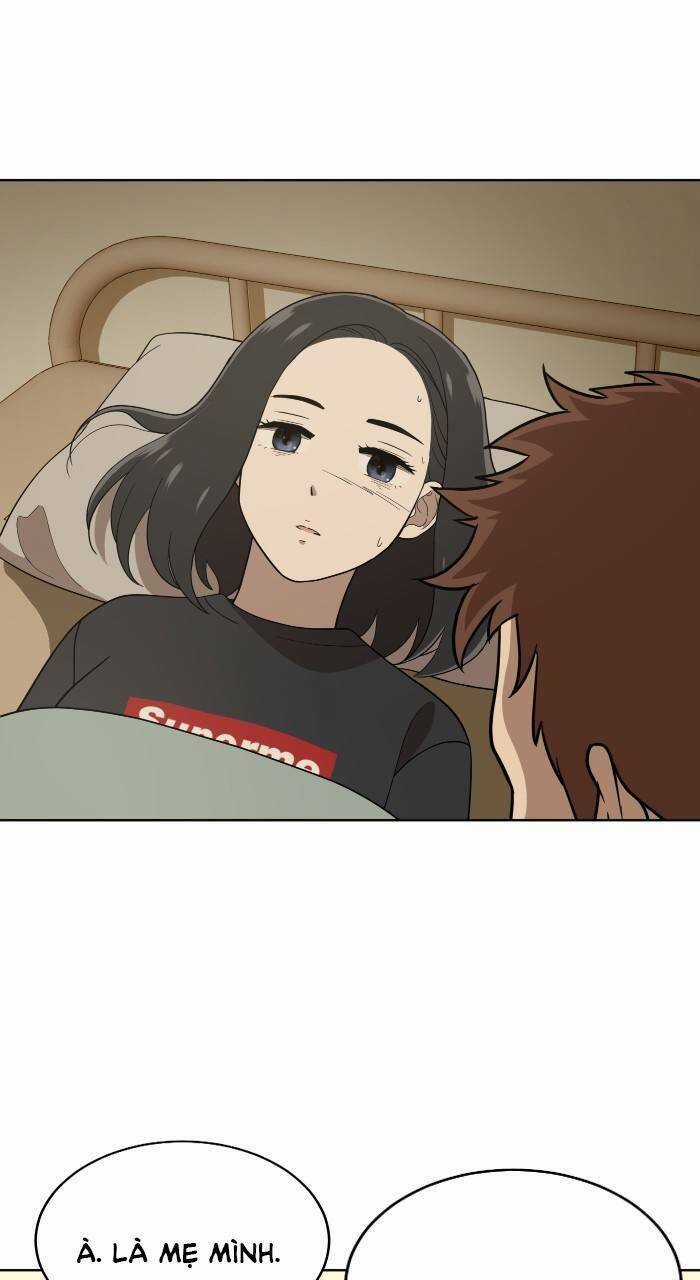 Cô Nàng Hết Thuốc Chữa Chapter 83 trang 66