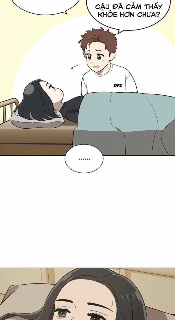 Cô Nàng Hết Thuốc Chữa Chapter 83 trang 67