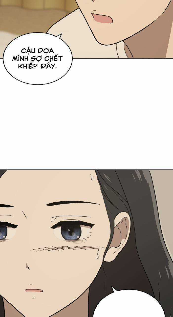 Cô Nàng Hết Thuốc Chữa Chapter 83 trang 69