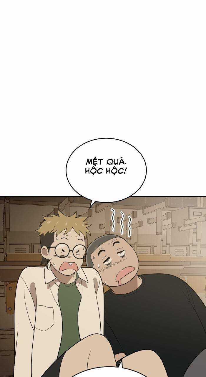 Cô Nàng Hết Thuốc Chữa Chapter 83 trang 7