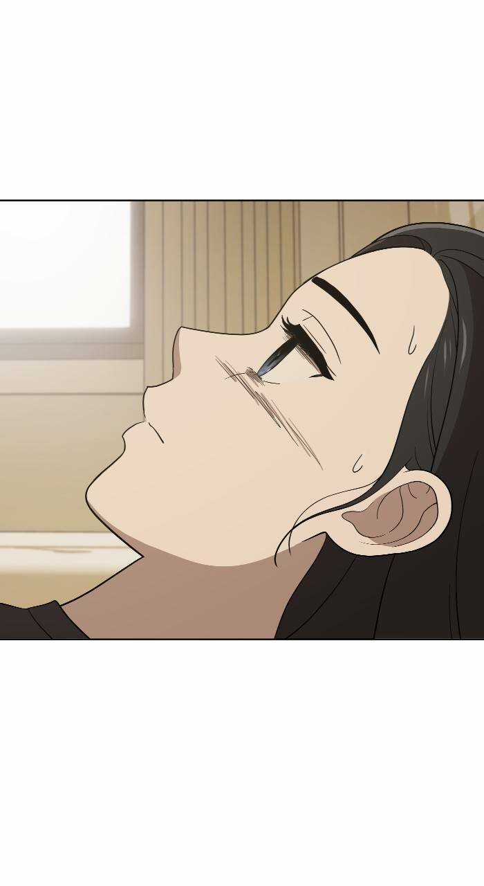 Cô Nàng Hết Thuốc Chữa Chapter 83 trang 71