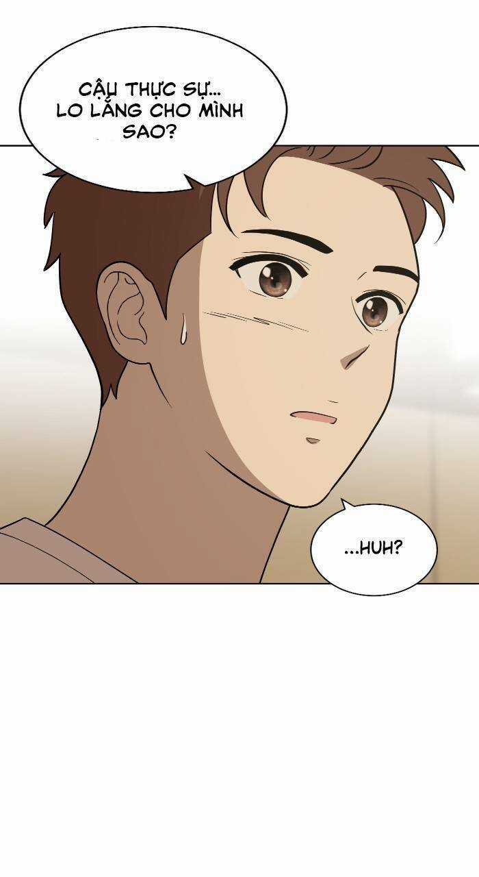 Cô Nàng Hết Thuốc Chữa Chapter 83 trang 72