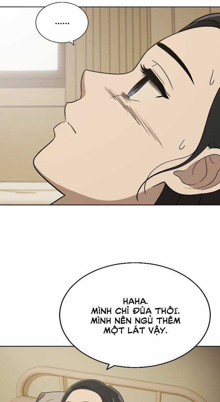 Cô Nàng Hết Thuốc Chữa Chapter 83 trang 73