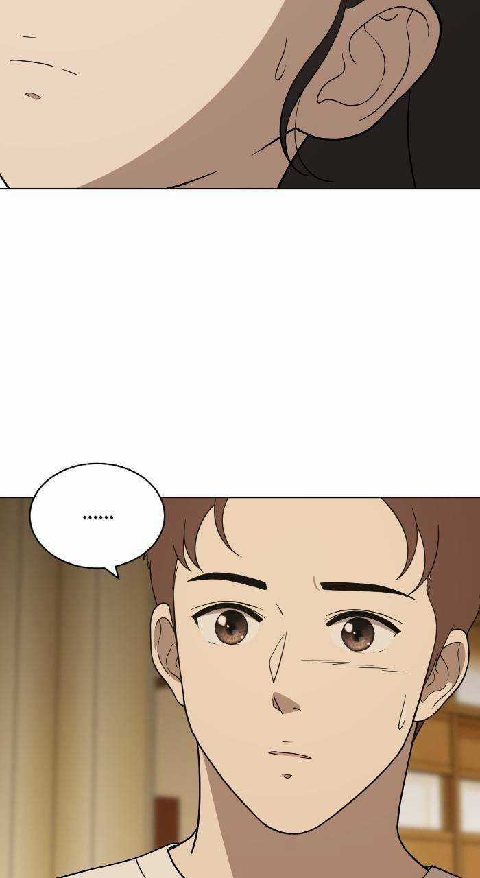 Cô Nàng Hết Thuốc Chữa Chapter 83 trang 75