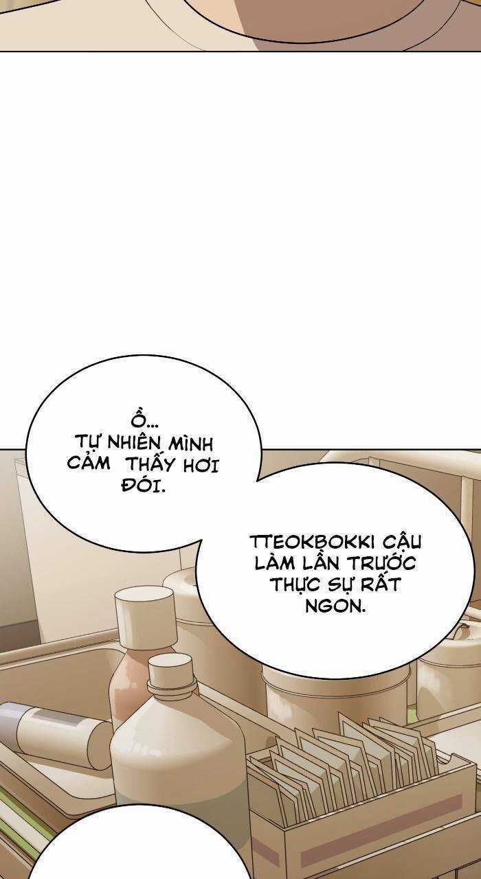 Cô Nàng Hết Thuốc Chữa Chapter 83 trang 76