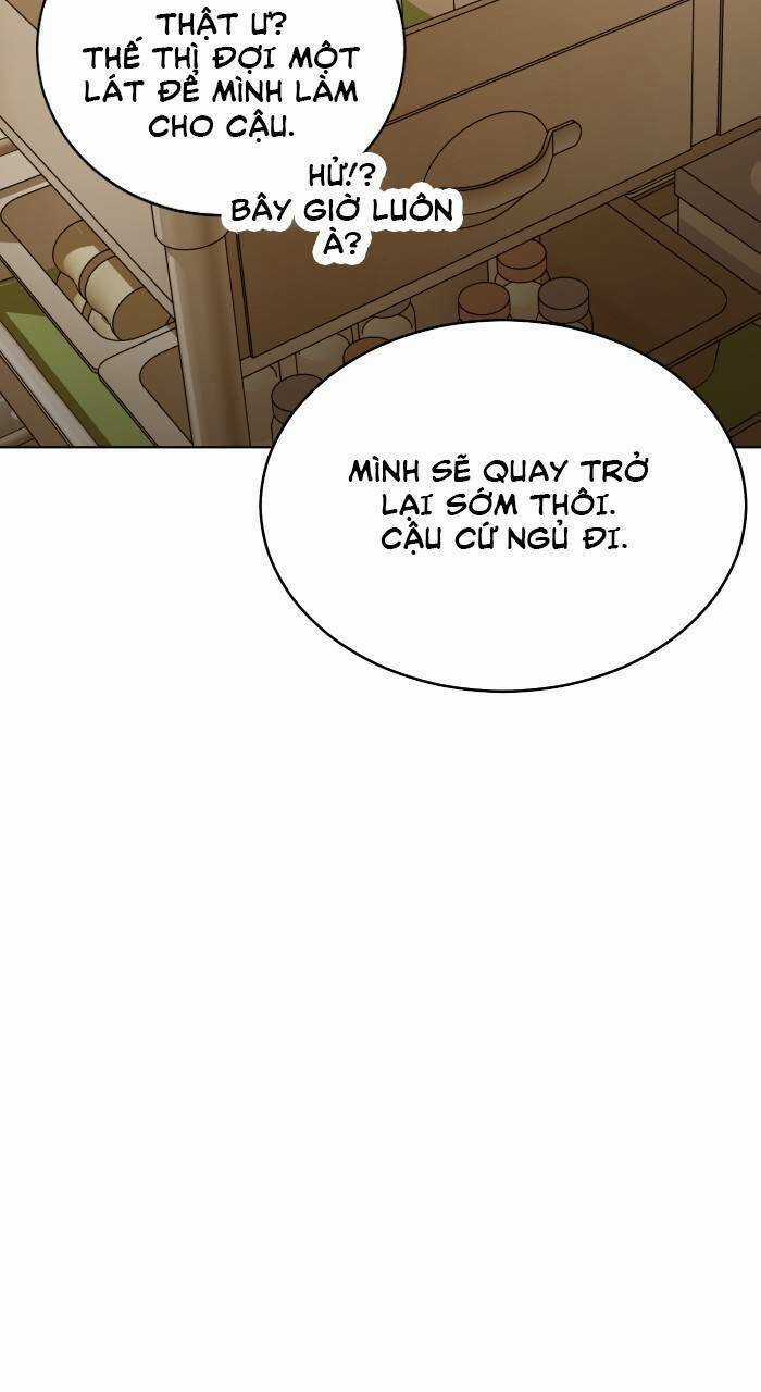 Cô Nàng Hết Thuốc Chữa Chapter 83 trang 77