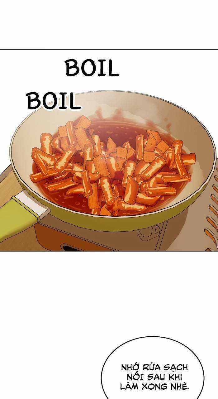 Cô Nàng Hết Thuốc Chữa Chapter 83 trang 78