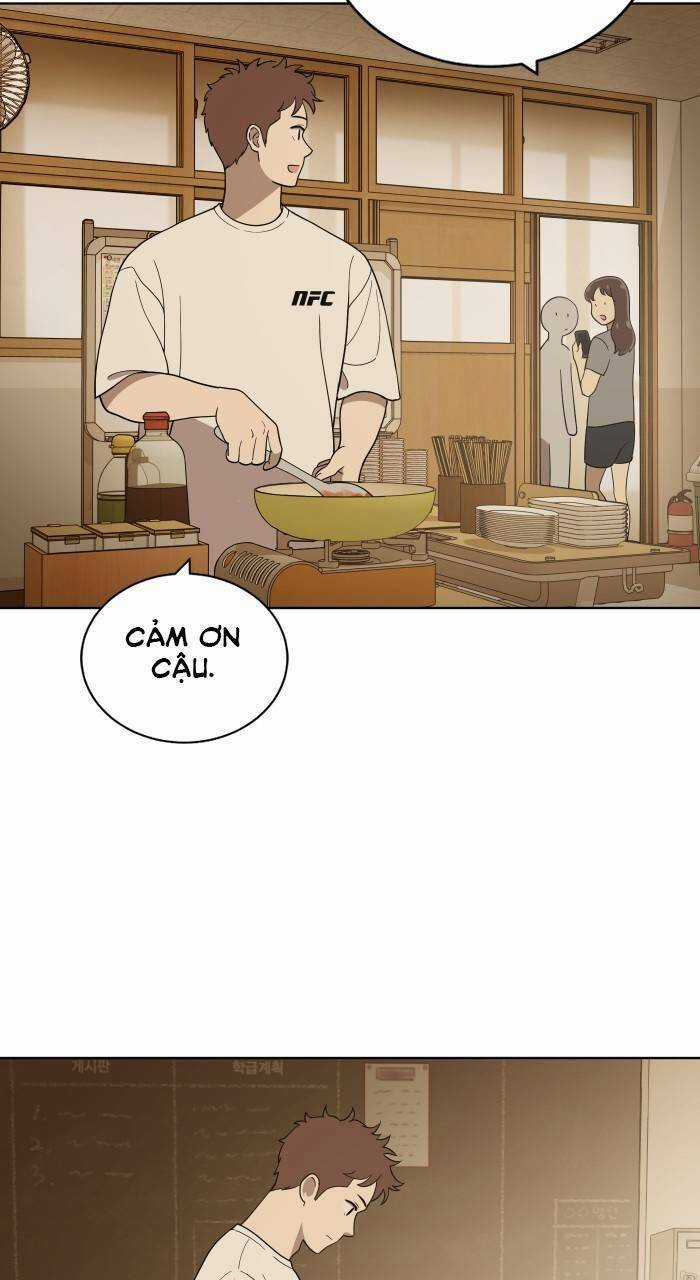 Cô Nàng Hết Thuốc Chữa Chapter 83 trang 79