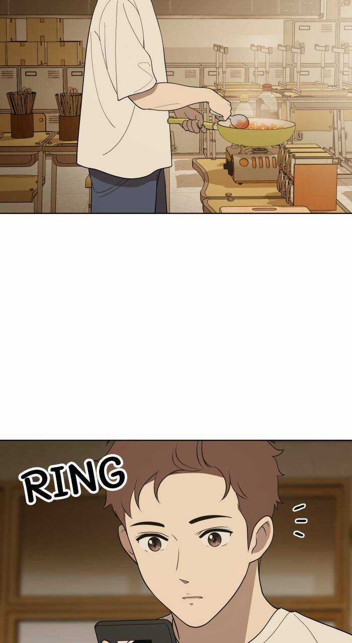 Cô Nàng Hết Thuốc Chữa Chapter 83 trang 80