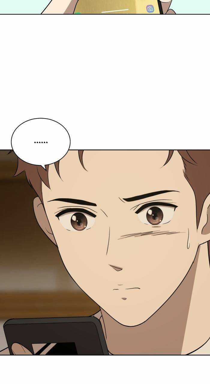 Cô Nàng Hết Thuốc Chữa Chapter 83 trang 82