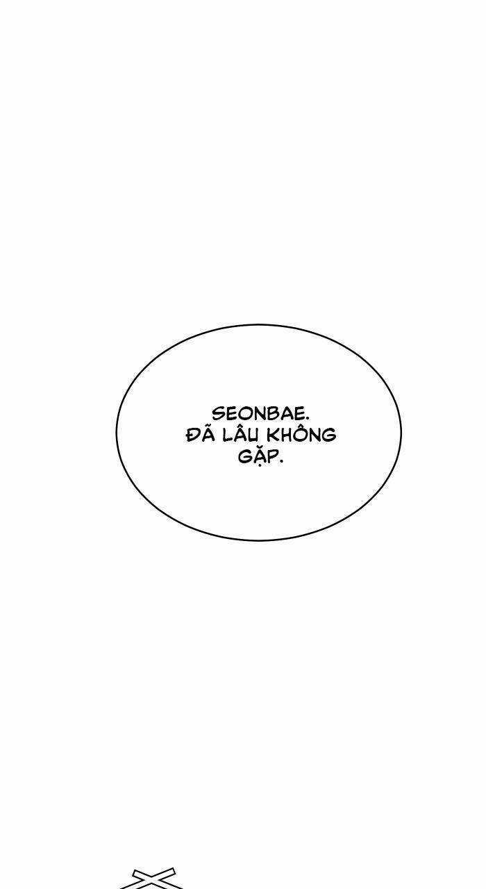 Cô Nàng Hết Thuốc Chữa Chapter 83 trang 83