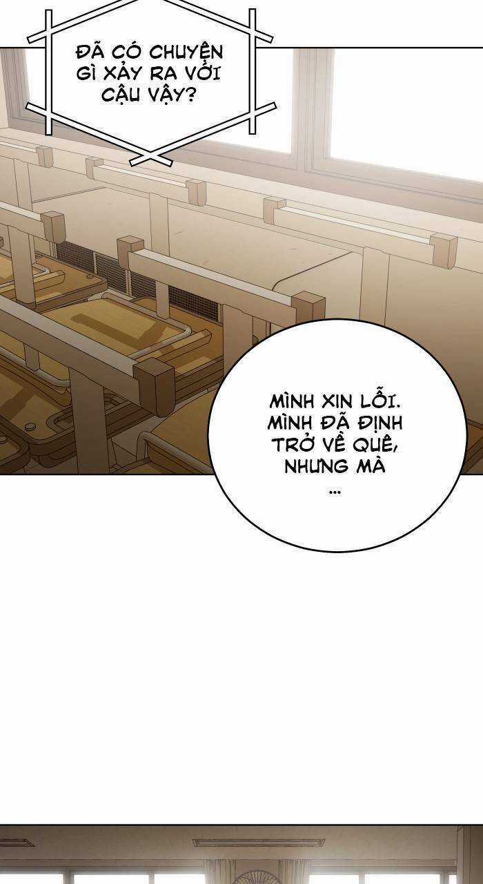 Cô Nàng Hết Thuốc Chữa Chapter 83 trang 84
