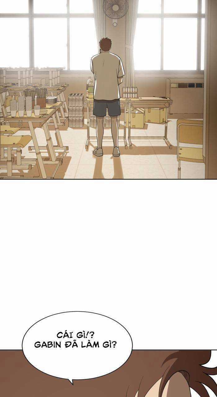 Cô Nàng Hết Thuốc Chữa Chapter 83 trang 85