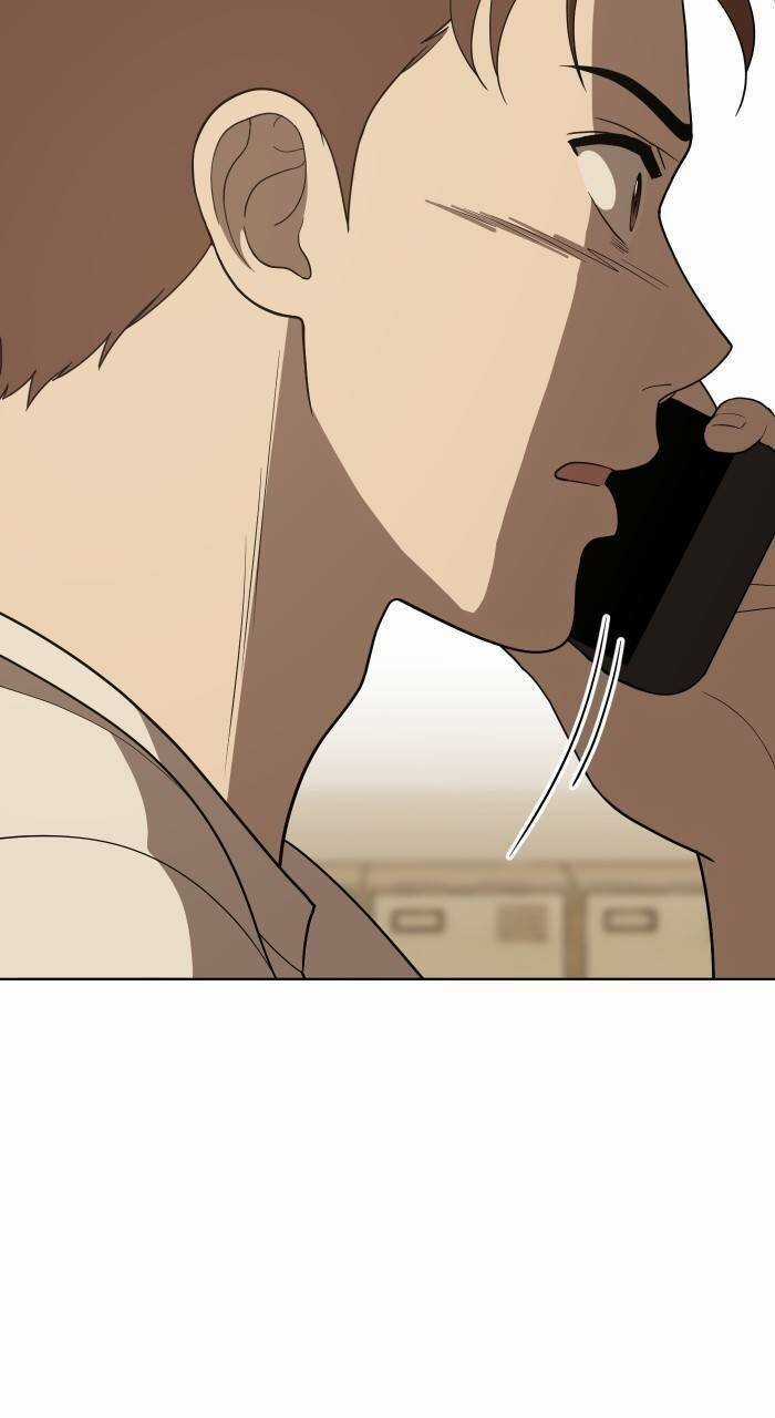 Cô Nàng Hết Thuốc Chữa Chapter 83 trang 86