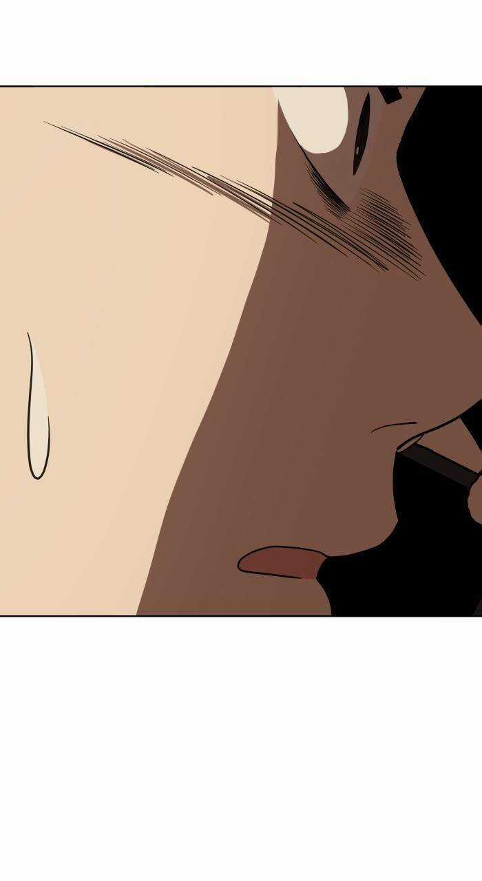 Cô Nàng Hết Thuốc Chữa Chapter 83 trang 87