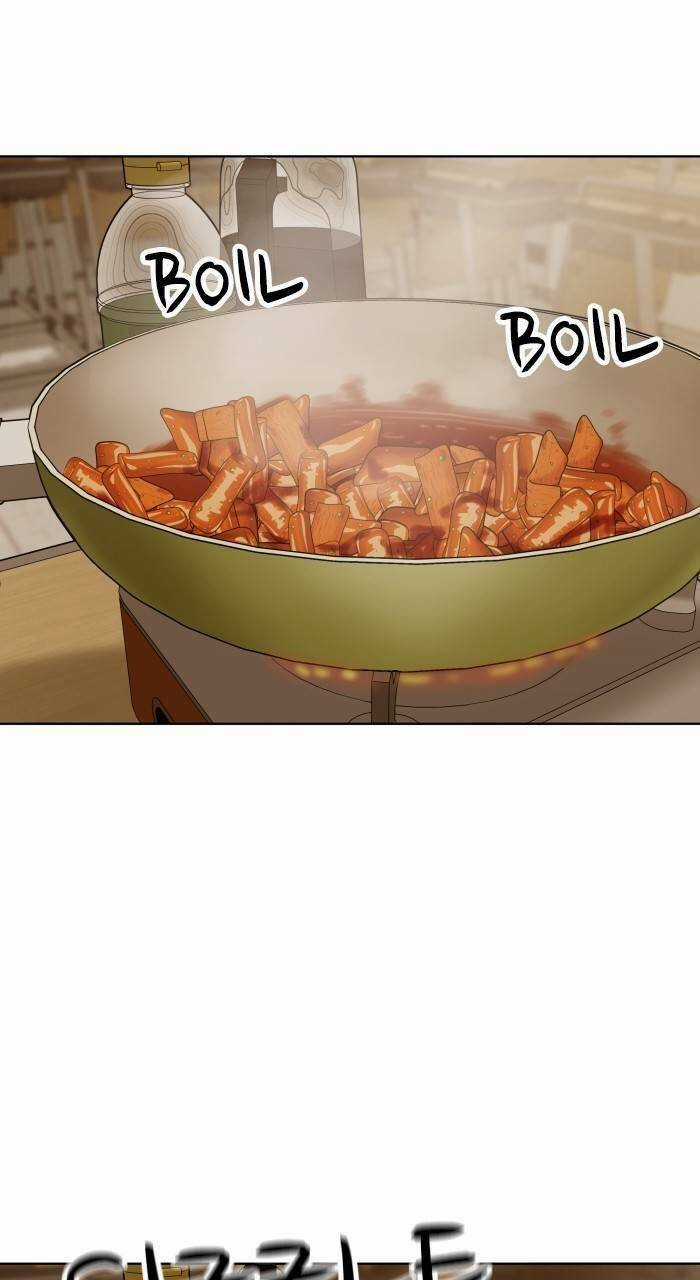 Cô Nàng Hết Thuốc Chữa Chapter 83 trang 88