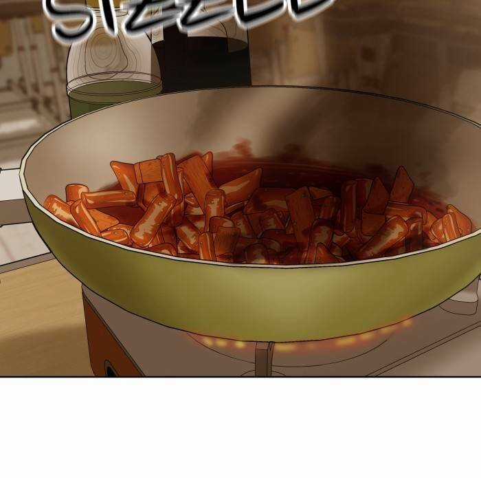 Cô Nàng Hết Thuốc Chữa Chapter 83 trang 89