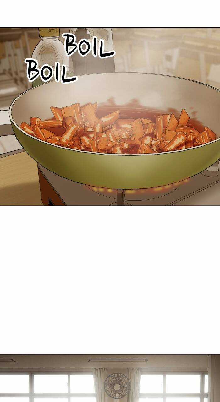 Cô Nàng Hết Thuốc Chữa Chapter 84 trang 10