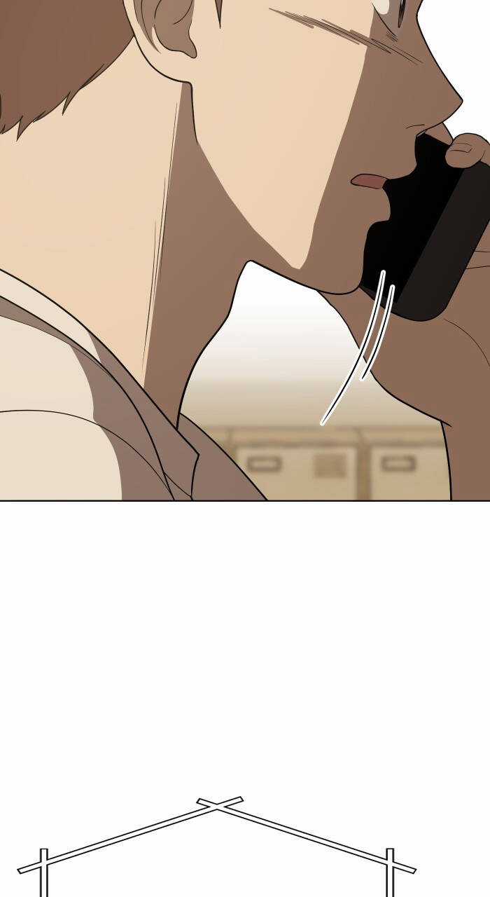 Cô Nàng Hết Thuốc Chữa Chapter 84 trang 12