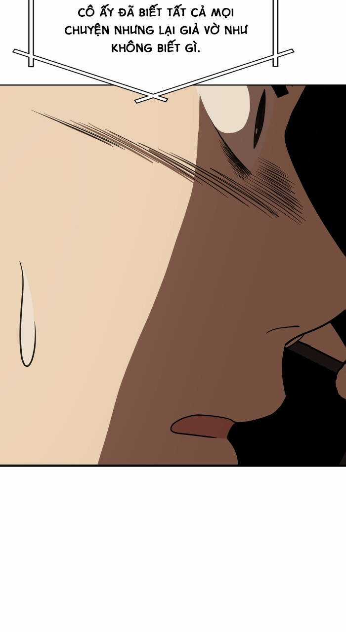 Cô Nàng Hết Thuốc Chữa Chapter 84 trang 13