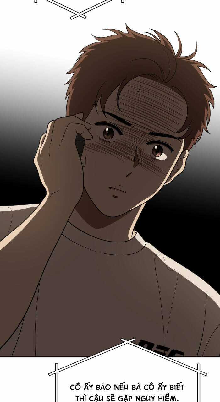 Cô Nàng Hết Thuốc Chữa Chapter 84 trang 15