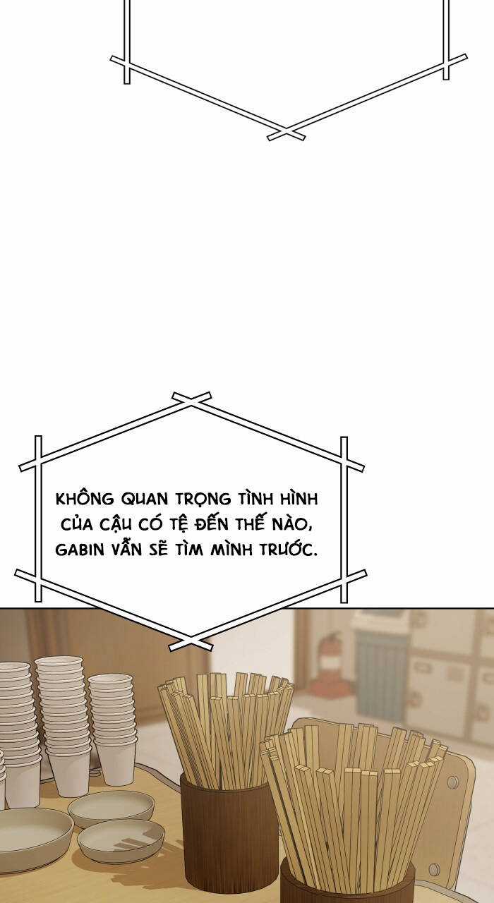 Cô Nàng Hết Thuốc Chữa Chapter 84 trang 16