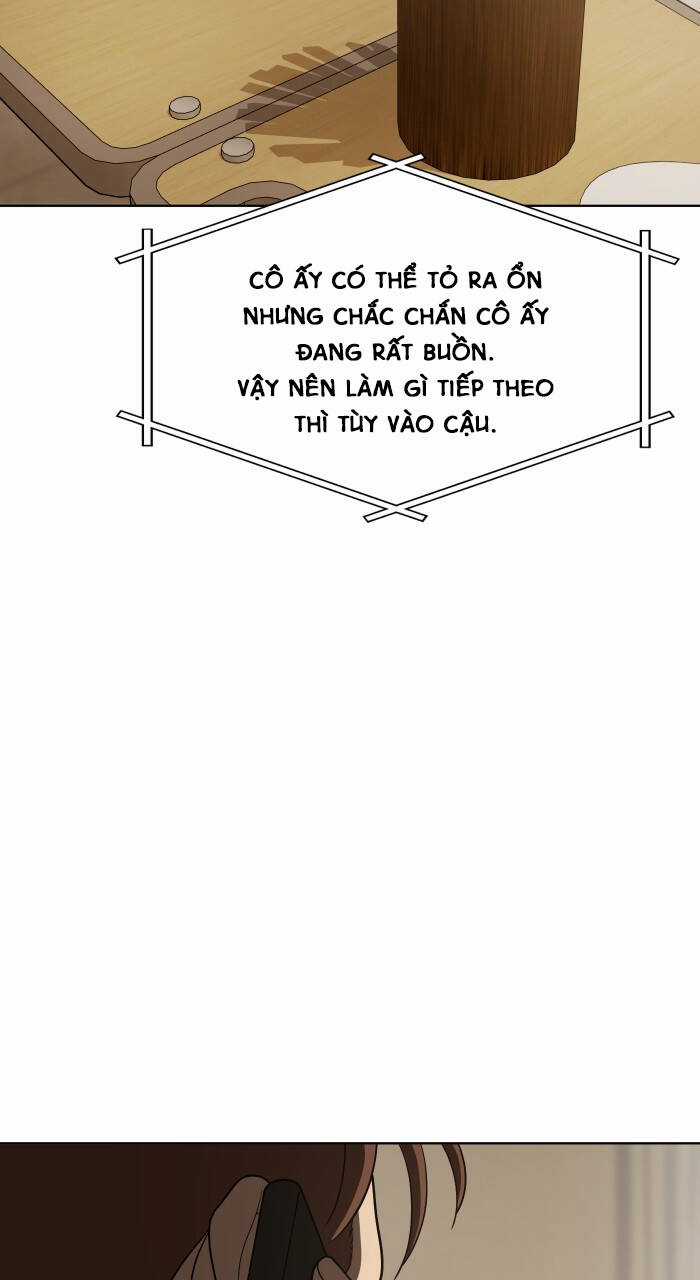 Cô Nàng Hết Thuốc Chữa Chapter 84 trang 17