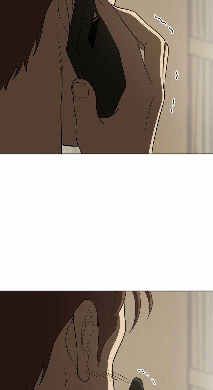 Cô Nàng Hết Thuốc Chữa Chapter 84 trang 18