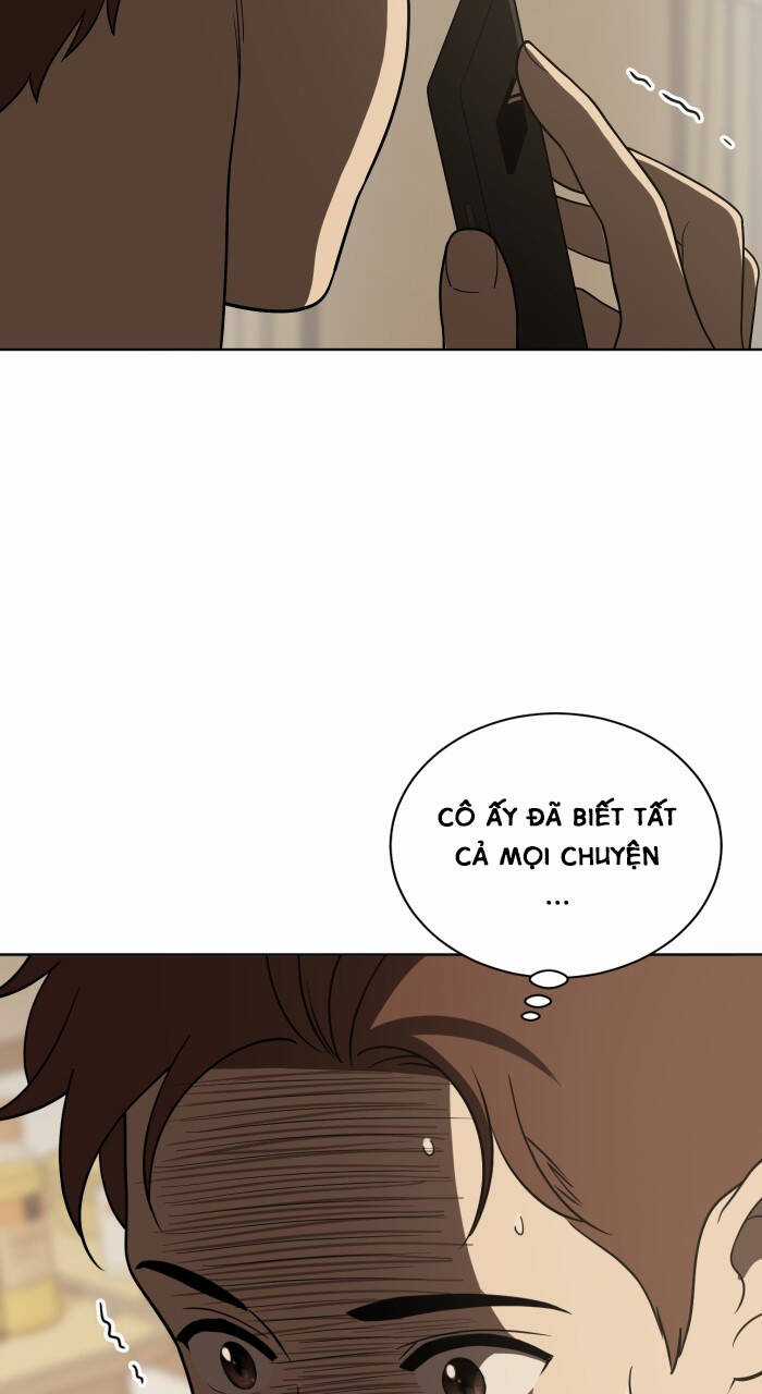 Cô Nàng Hết Thuốc Chữa Chapter 84 trang 19