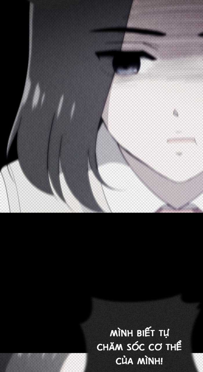 Cô Nàng Hết Thuốc Chữa Chapter 84 trang 21