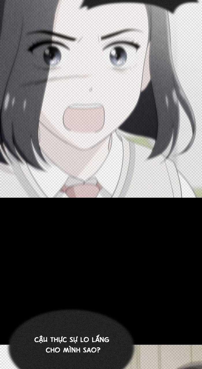 Cô Nàng Hết Thuốc Chữa Chapter 84 trang 22