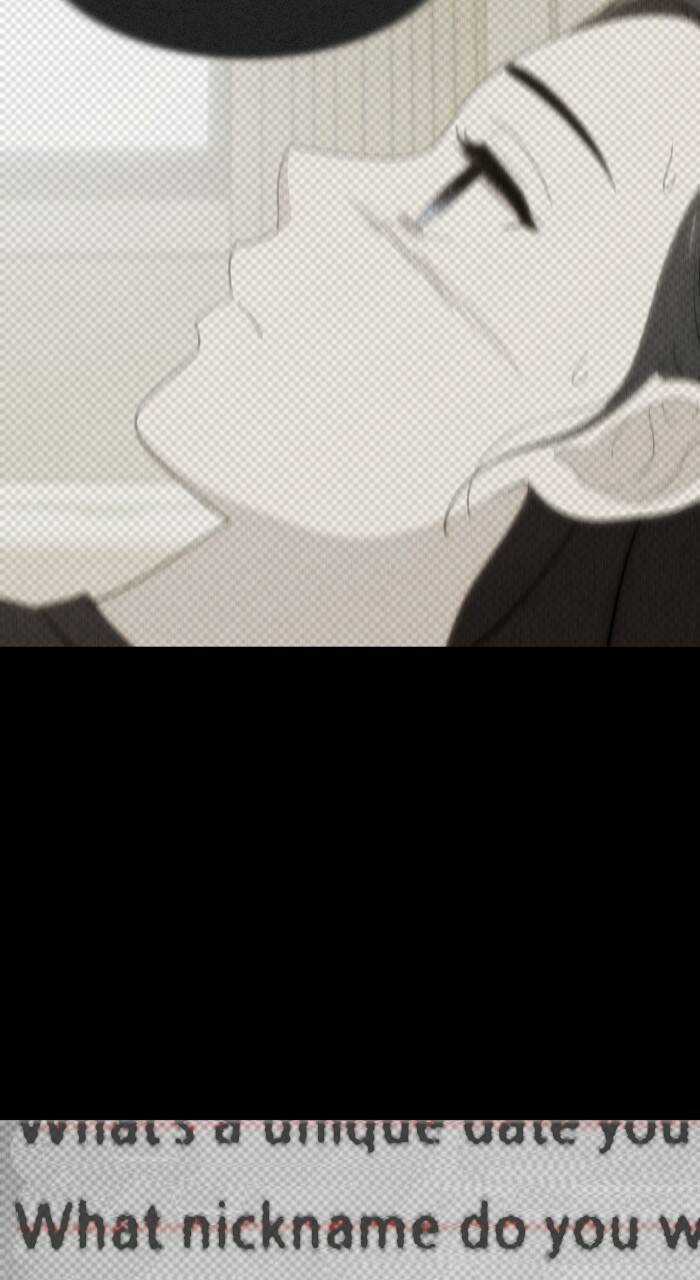 Cô Nàng Hết Thuốc Chữa Chapter 84 trang 23