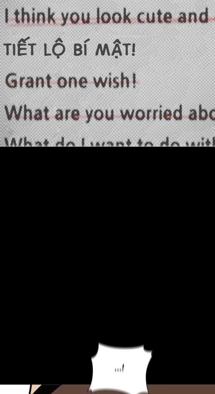 Cô Nàng Hết Thuốc Chữa Chapter 84 trang 24