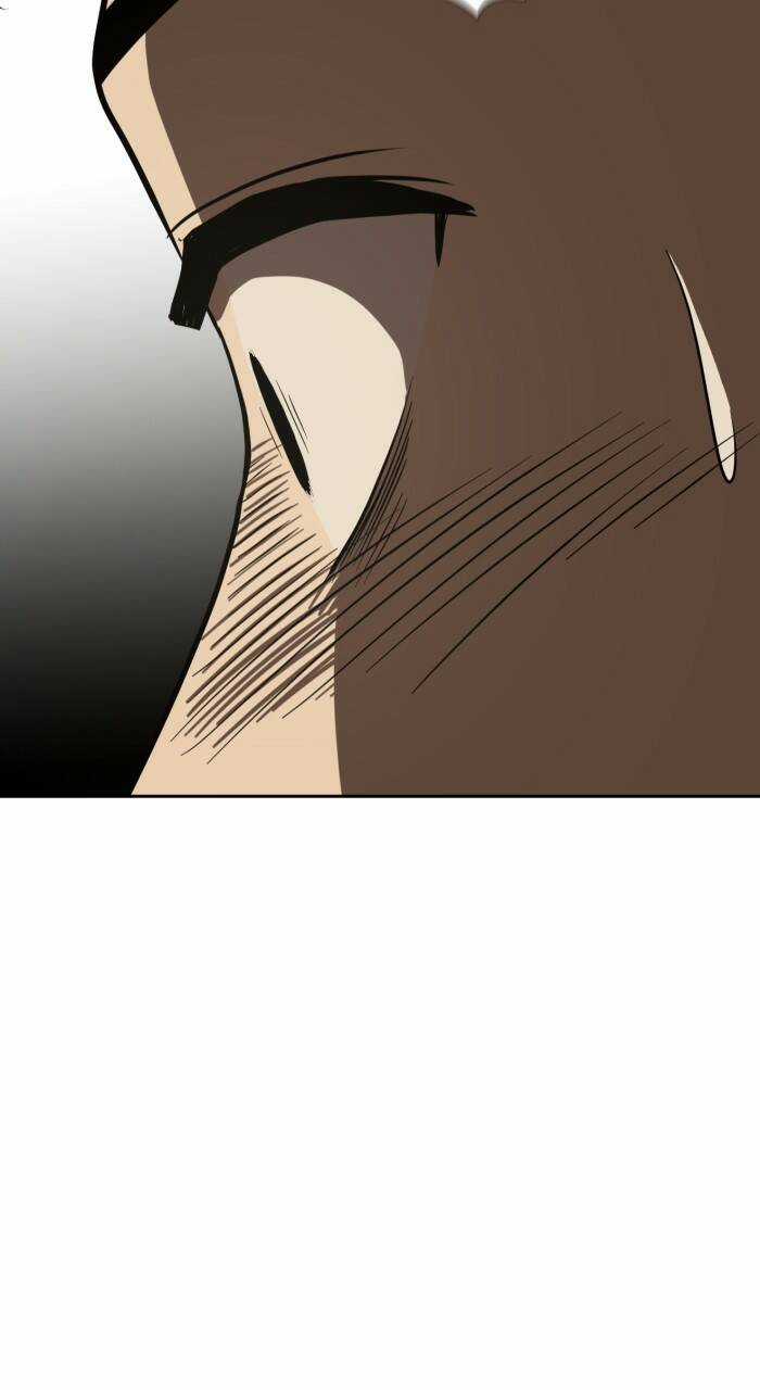 Cô Nàng Hết Thuốc Chữa Chapter 84 trang 25